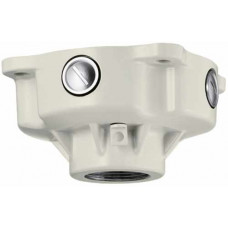 Chân đế camera Hanwha Techwin WISENET SBP-302CMB