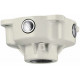 Chân đế camera Hanwha Techwin WISENET SBP-302CMB