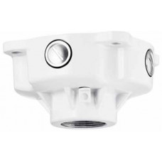 Ceiling Mount Hanwha Techwin WISENET SBP-302CMBW