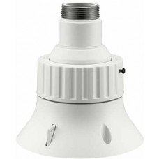 Chân đế cho camera PTZ Hanwha Techwin WISENET SBP-302HF