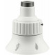Chân đế cho camera PTZ Hanwha Techwin WISENET SBP-302HF