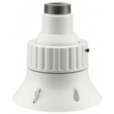 Chân đế cho camera Hanwha Techwin WISENET SBP-303HF
