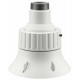 Chân đế cho camera Hanwha Techwin WISENET SBP-303HF