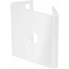 Bộ đế gắn cột tròn Hanwha Techwin WISENET SBP-303PM