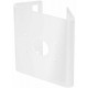 Bộ đế gắn cột tròn Hanwha Techwin WISENET SBP-303PM