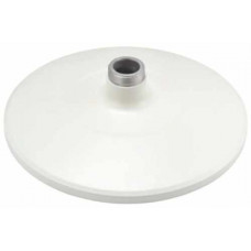 Chân đế treo tường dùng cho camera Dome Hanwha Techwin WISENET SBP-317HM