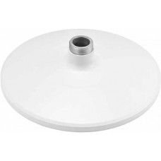 Chân đế treo tường cho camera Dome Hanwha Techwin WISENET SBP-317HMW