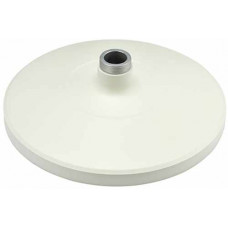 Chân đế treo tường cho camera Dome Hanwha Techwin WISENET SBP-329HM