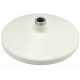Chân đế treo tường cho camera Dome Hanwha Techwin WISENET SBP-329HM
