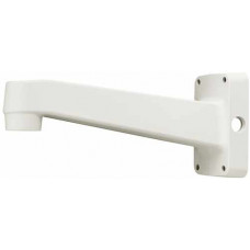 Giá gắn tường cho camera Dome Hanwha Techwin WISENET SBP-390WM2