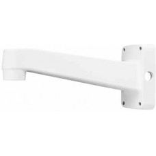 Giá gắn tường cho camera Dome Hanwha Techwin WISENET SBP-390WMW2