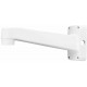 Giá gắn tường cho camera Dome Hanwha Techwin WISENET SBP-390WMW2