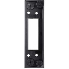 Tilt Mount Hanwha Techwin WISENET SBS-165TM
