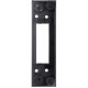 Tilt Mount Hanwha Techwin WISENET SBS-165TM