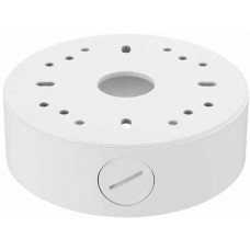 Hộp chân đế dùng cho camera Hanwha Techwin WISENET SBV-125BW