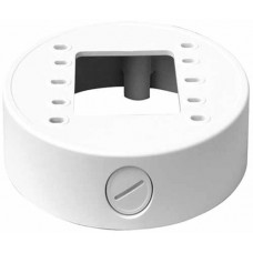 Hộp chân đế gắn tường dùng cho camera Dome Hanwha Techwin WISENET SBV-158G