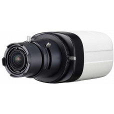 Camera AHD 2.0 Megapixel Hanwha Techwin WISENET SCB-6003A