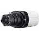 Camera AHD 2.0 Megapixel Hanwha Techwin WISENET SCB-6003A