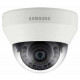 Camera AHD Dome hồng ngoại 2.0 Megapixel Hanwha Techwin WISENET SCD-6023RP/AC