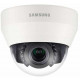 Camera AHD Dome hồng ngoại 2.0 Megapixel Hanwha Techwin WISENET SCD-6083RP/AC