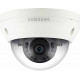 Camera AHD Dome hồng ngoại Hanwha Techwin WISENET SCV-6023RP/AC