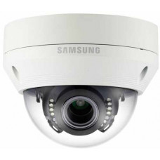 Camera AHD Dome hồng ngoại 2.0 Megapixel Hanwha Techwin WISENET SCV-6083RP/AC