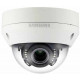 Camera AHD Dome hồng ngoại 2.0 Megapixel Hanwha Techwin WISENET SCV-6083RP/AC