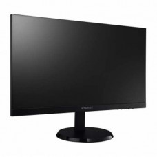 Màn hình LCD 22” LED Samsung Hanwha SMT-2212