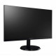 Màn hình LCD 27" LED Samsung Hanwha SMT-2740