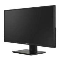 Màn hình LCD 32” LED Samsung Hanwha SMT-3234