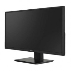 Màn hình LCD 32” LED, UHD Samsung Hanwha SMT-3240