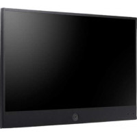 Màn hình LCD 43” LED, 4K, 3840x2160, HDMI, 1000:1 Samsung Hanwha SMT-4343