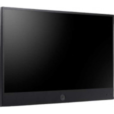 Màn hình LCD 43” LED, 4K, 3840x2160, HDMI, 1000:1 Samsung Hanwha SMT-4343