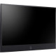 Màn hình LCD 43” LED, 4K, 3840x2160, HDMI, 1000:1 Samsung Hanwha SMT-4343