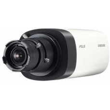 Camera IP Hanwha Techwin WISENET SNB-6003/KAP