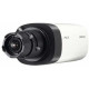 Camera IP Hanwha Techwin WISENET SNB-6003/KAP