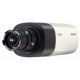 Camera IP Hanwha Techwin WISENET SNB-6004/KAP