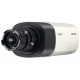 Camera IP 2.0 Megapixel Hanwha Techwin WISENET SNB-6005/KAP