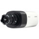 Camera IP 5.0 Megapixel Hanwha Techwin WISENET SNB-8000/KAP