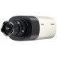 Camera IP UHD 4K 12 Megapixel Hanwha Techwin WISENET SNB-9000/KAP