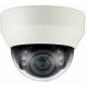 Camera IP Dome hồng ngoại 2.0 Megapixel Hanwha Techwin WISENET SND-6084R