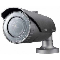 Camera IP Zoom hồng ngoại 2.0 Megapixel Hanwha Techwin WISENET SNO-6084R