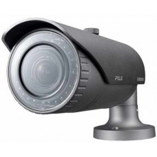 Camera IP Zoom hồng ngoại 3.0 Megapixel Hanwha Techwin WISENET SNO-7084R