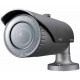 Camera IP Zoom hồng ngoại 3.0 Megapixel Hanwha Techwin WISENET SNO-7084R