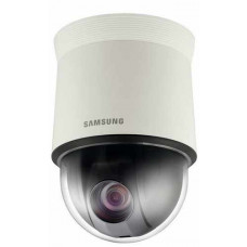 Camera IP Speed Dome Hanwha Techwin WISENET SNP-6320/KAP