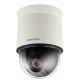 Camera IP Speed Dome Hanwha Techwin WISENET SNP-6320/KAP