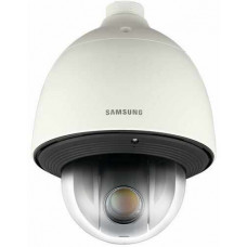 Camera IP Speed Dome Hanwha Techwin WISENET SNP-6320H/KAP