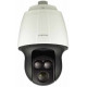 Camera IP Speed Dome hồng ngoại Hanwha Techwin WISENET SNP-6320RH/KAP