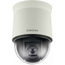 Camera IP Speed Dome Hanwha Techwin WISENET SNP-6321/KAP
