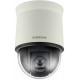 Camera IP Speed Dome Hanwha Techwin WISENET SNP-6321/KAP